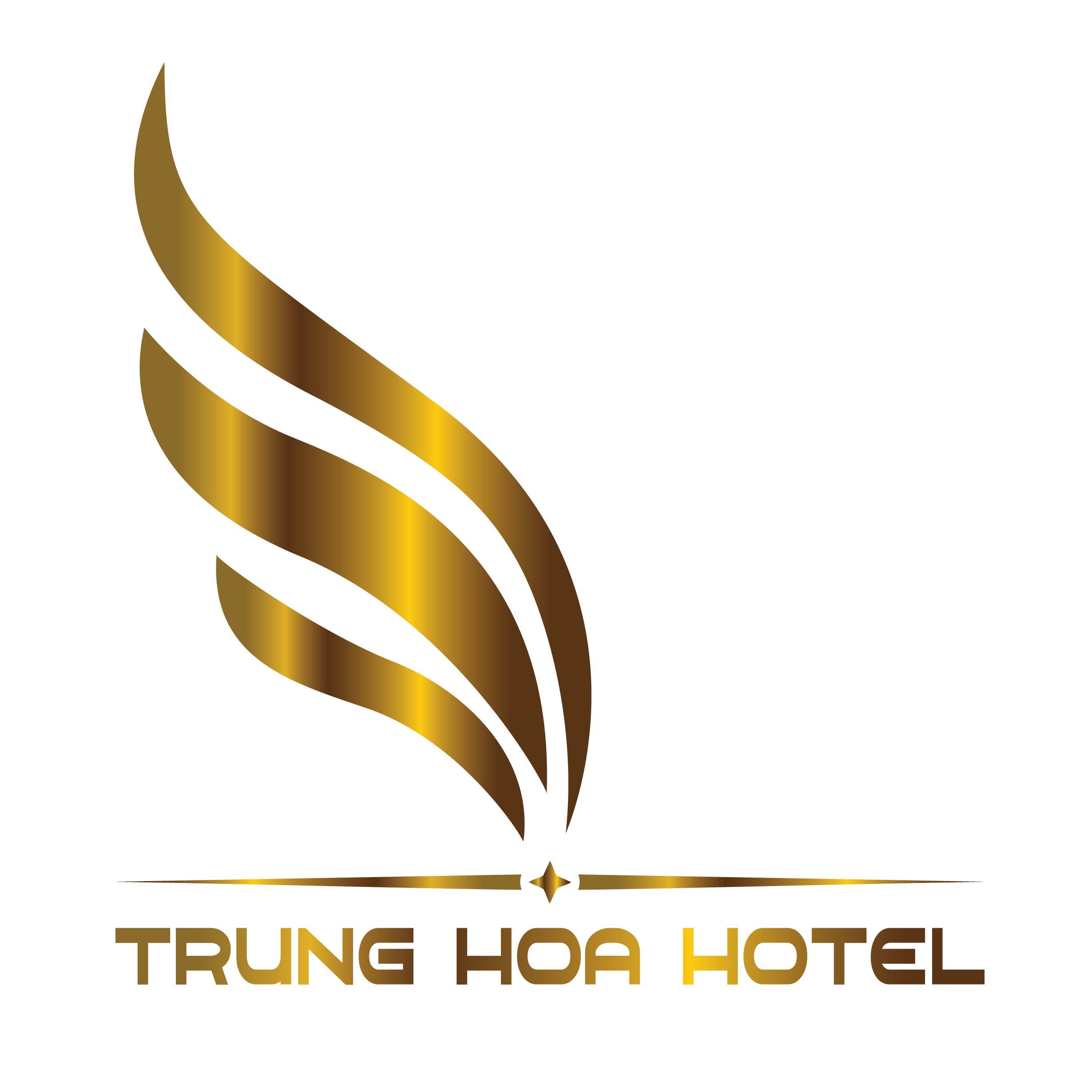 Khach San Trung Hoa